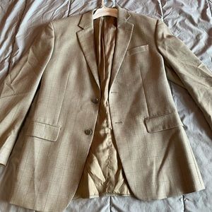Michael Kors blazers